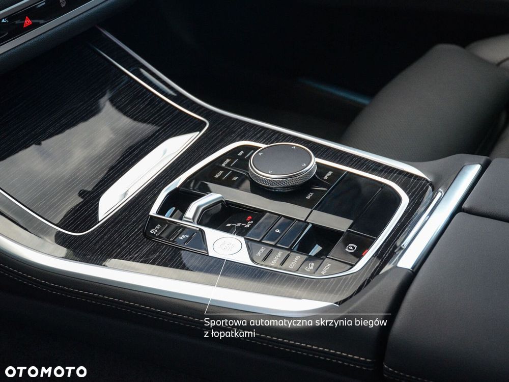 BMW X5 - 24