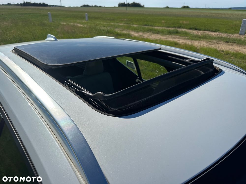Volvo XC 40 T4 Recharge DKG RDesign Expression - 8