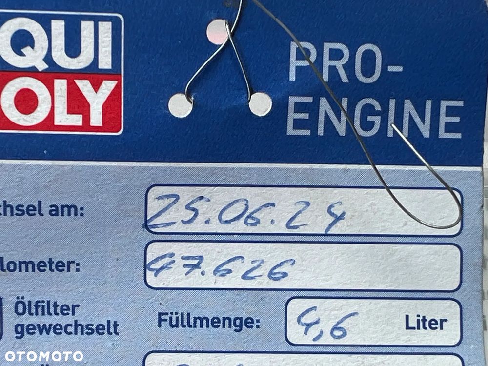 Ford EcoSport 1.0 EcoBoost TITANIUM - 32