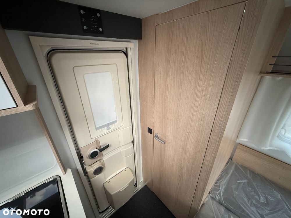 Adria Aviva 400PS 4OS FV23% WCC - 14