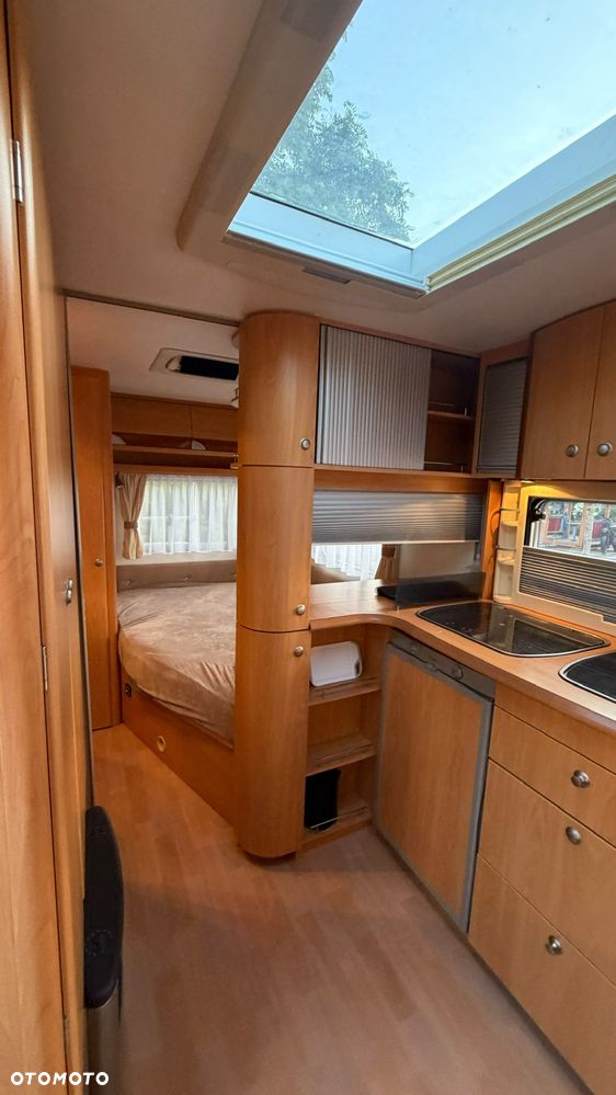 Chateau Cantara 495 - 8
