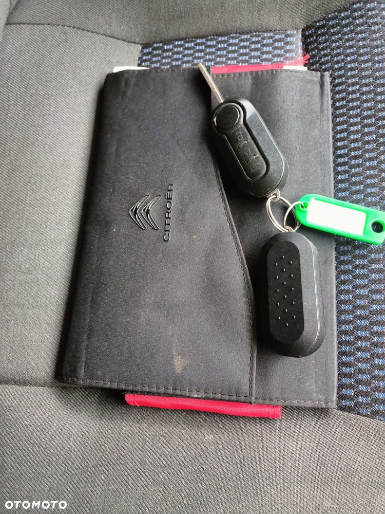 Citroën Jumper - 28