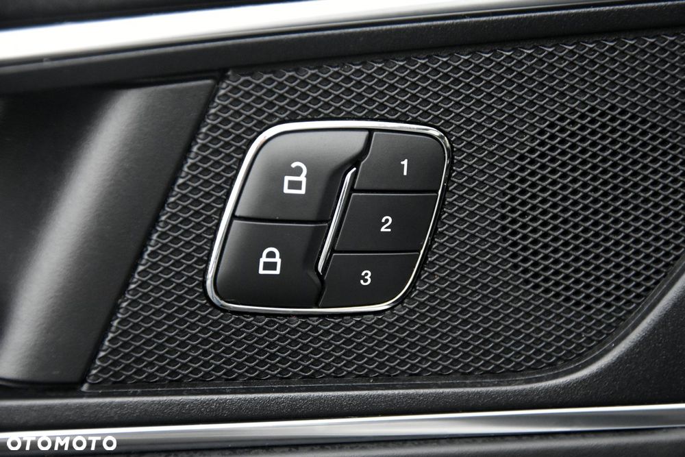 Ford S-Max 2.0 EcoBlue Vignale - 20