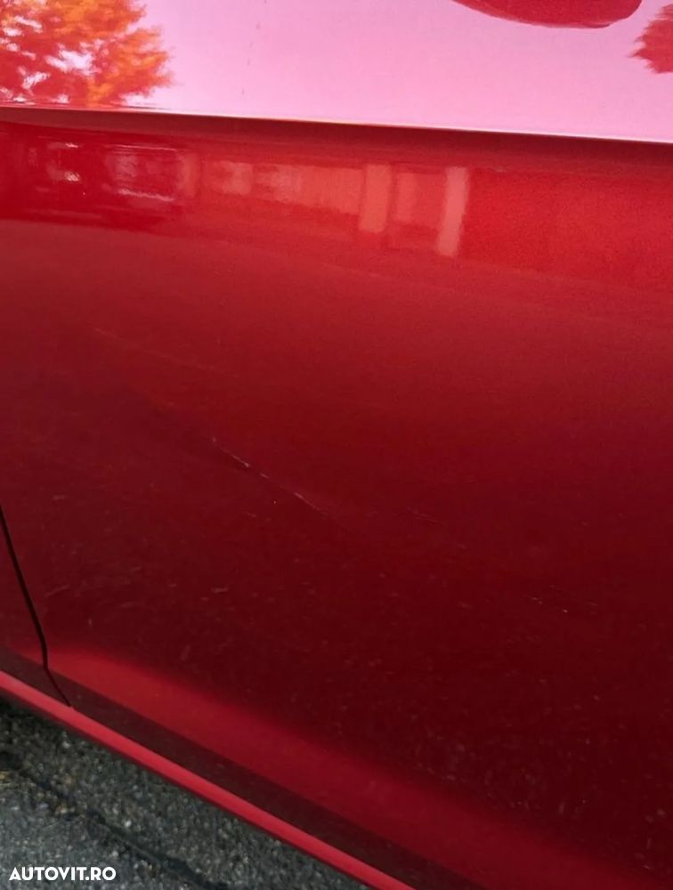 Volkswagen Golf 1.2 TSI BlueMotion Technology Highline - 10