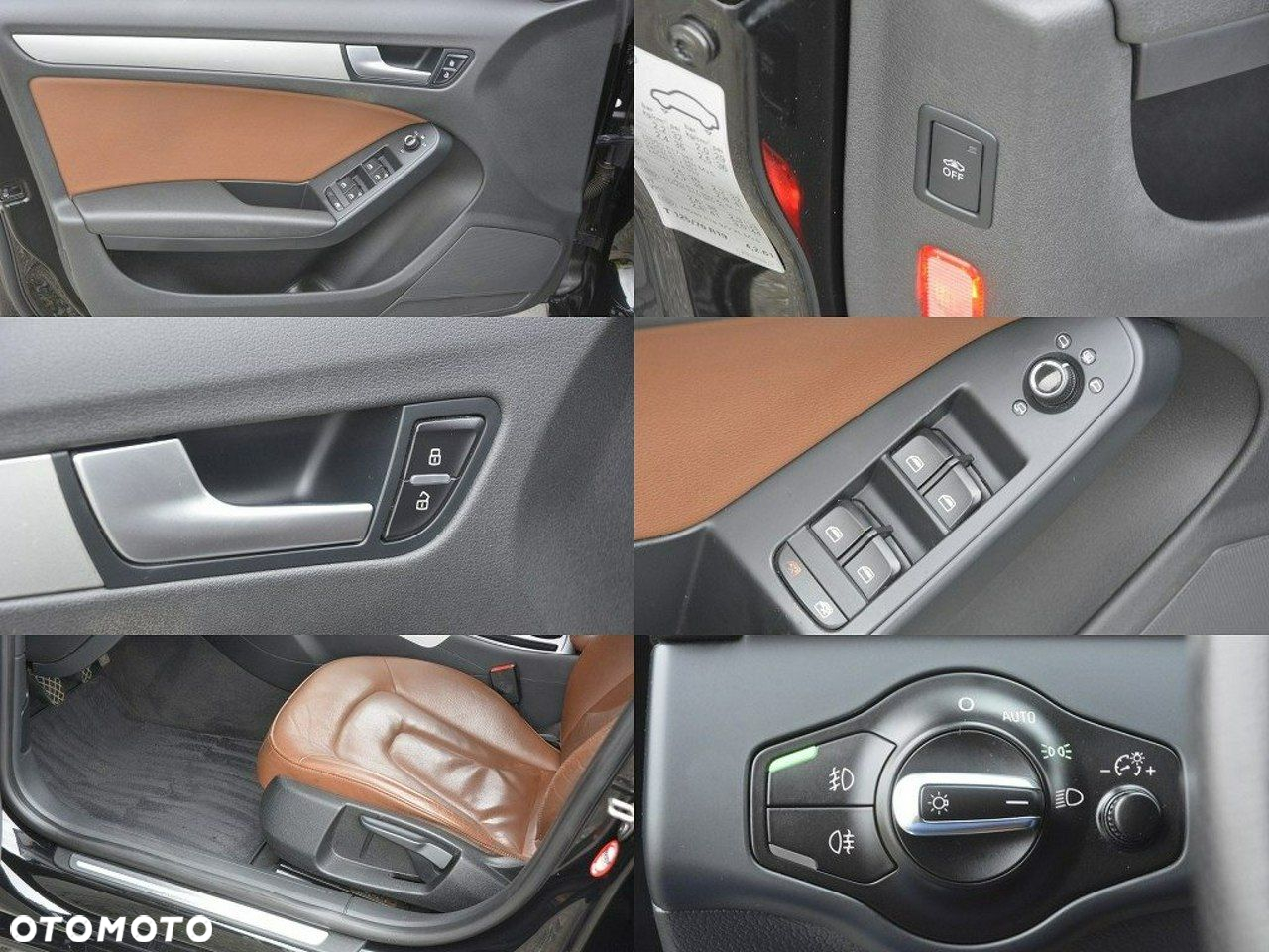Audi A5 - 14