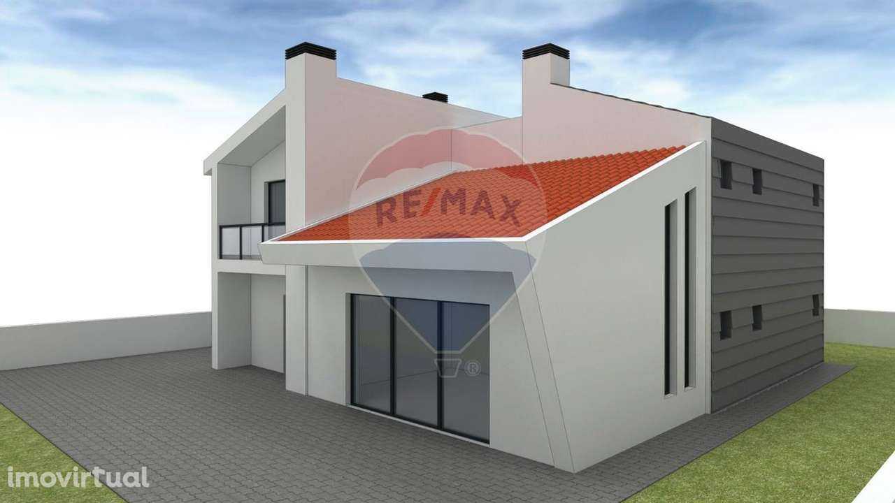 Terreno  para venda - Grande imagem: 5/12