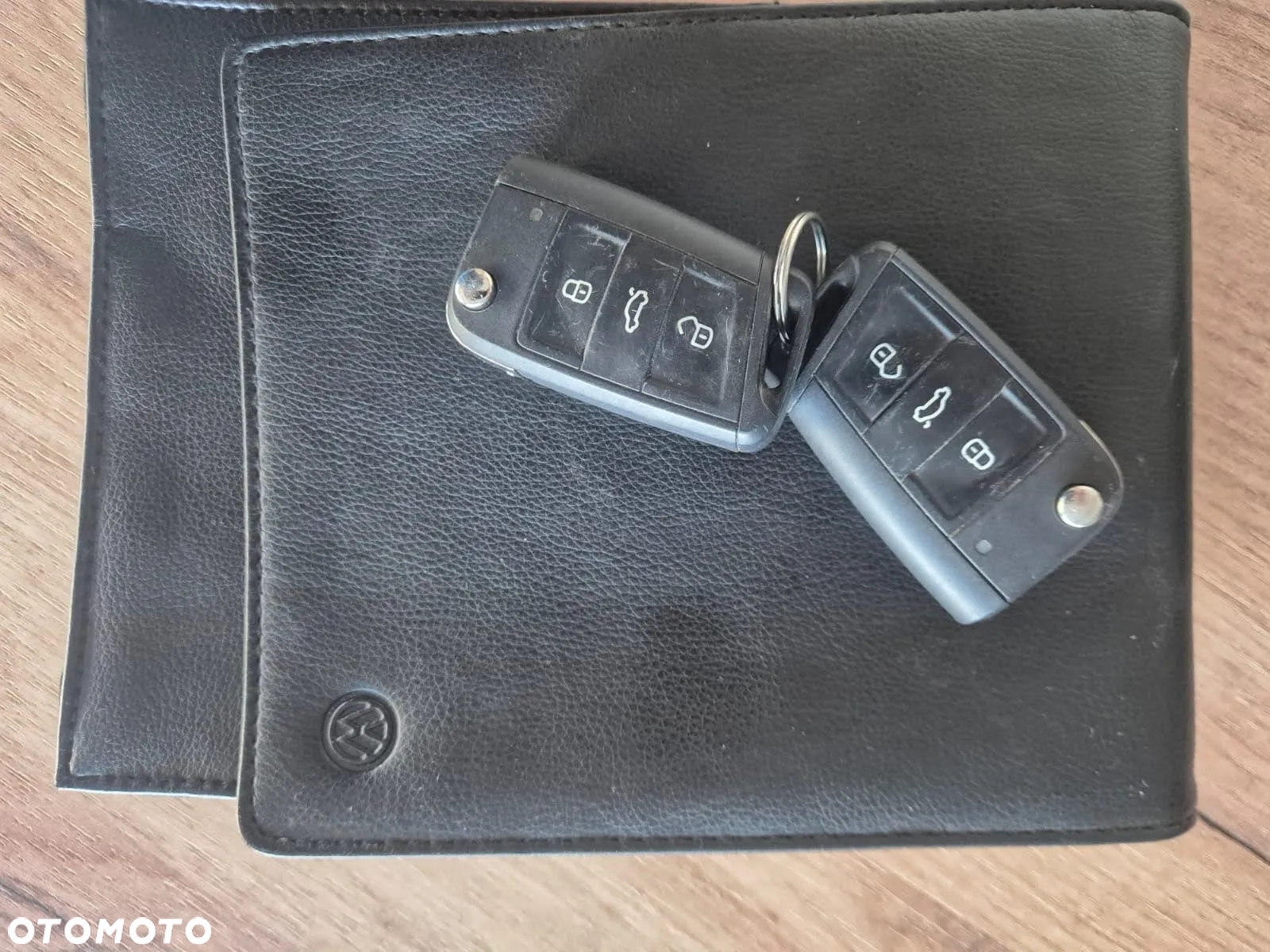 Volkswagen Polo - 24