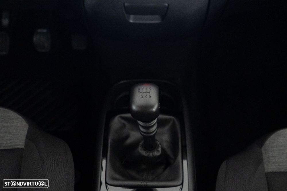 Citroën Grand C4 Spacetourer 1.2 PureTech Live - 23
