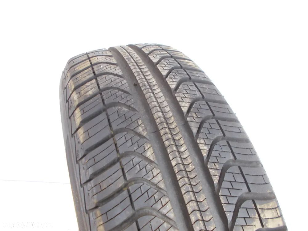 185/55R16 PIRELLI CINTURATO plus jedna sztuka