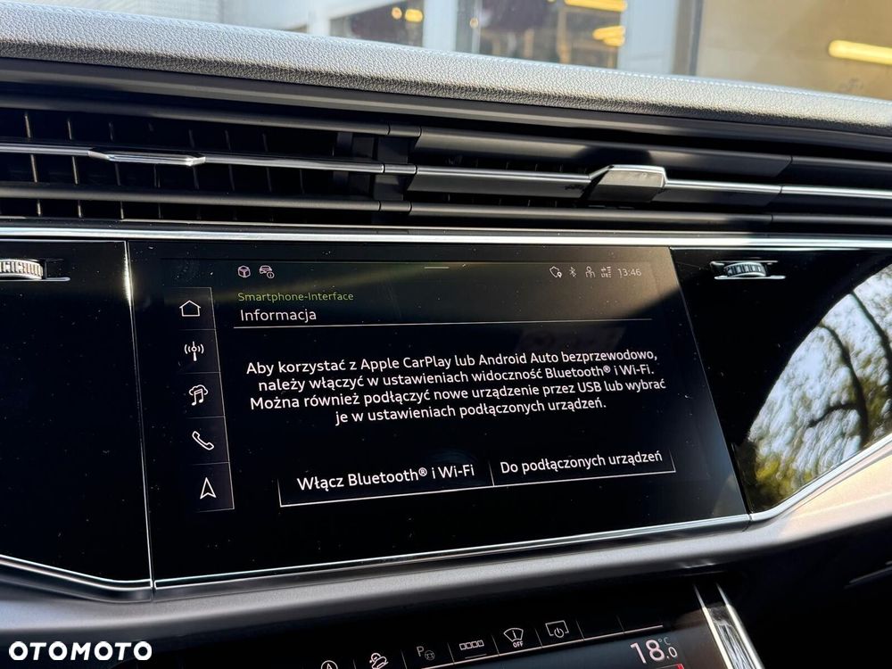 Audi Q7 - 18