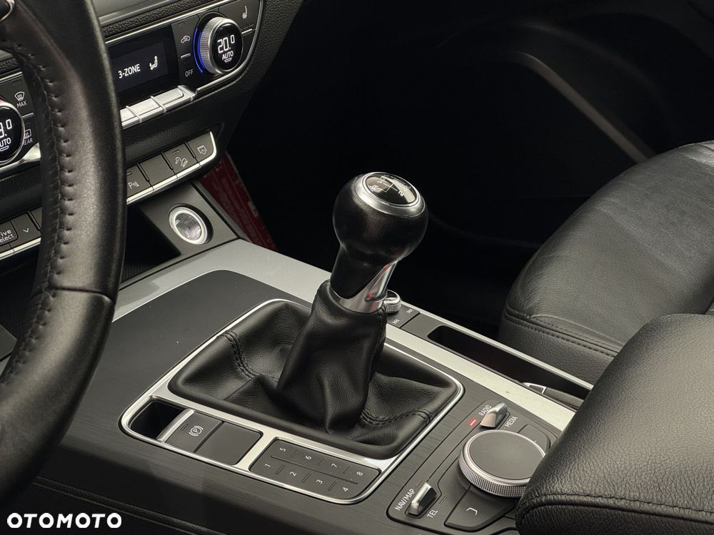 Audi Q5 - 9