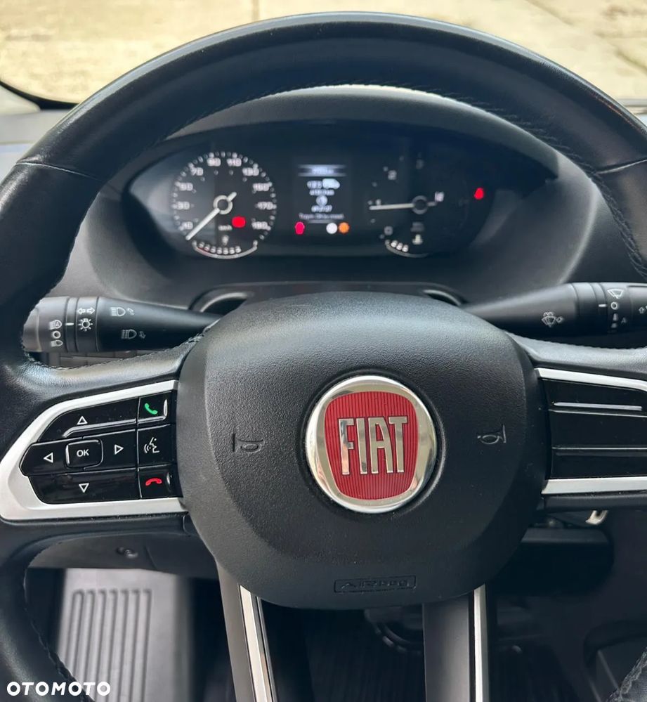 Fiat Ducato - 6