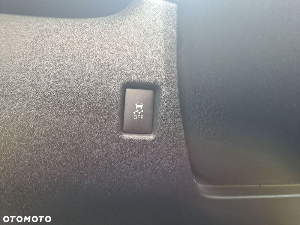 Toyota Aygo - 13