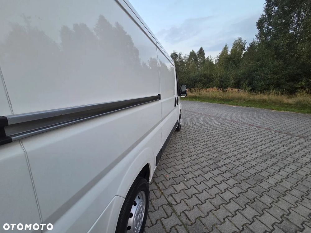 Citroën Jumper - 18