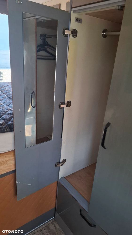 Citroën jumper - 21