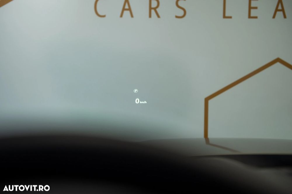 Land Rover Range Rover Sport - 24