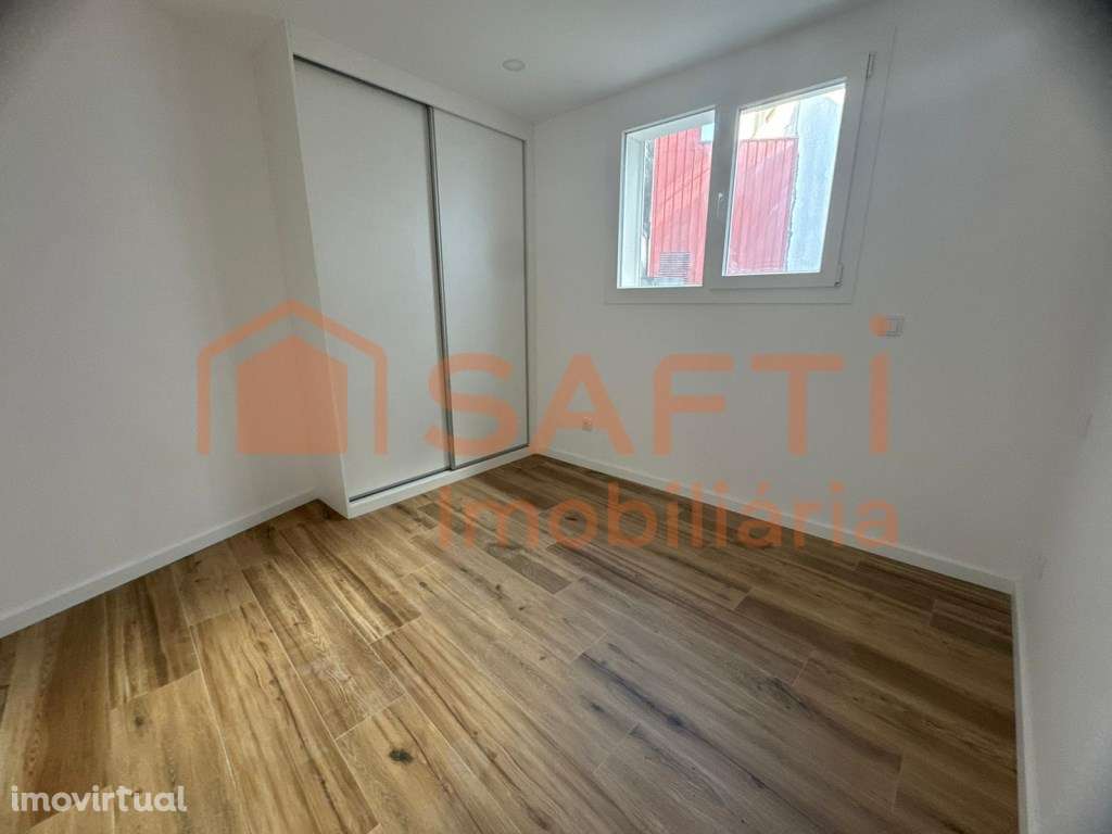 APARTAMENTO T3 novo - Grande imagem: 3/11