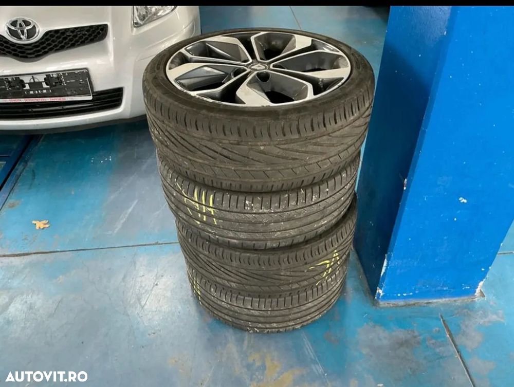 Renault Megane Grandtour ENERGY dCi 165 EDC GT - 20