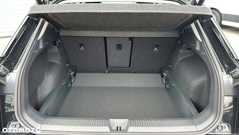 Volkswagen T-Roc 1.5 eTSI Style DSG - 26