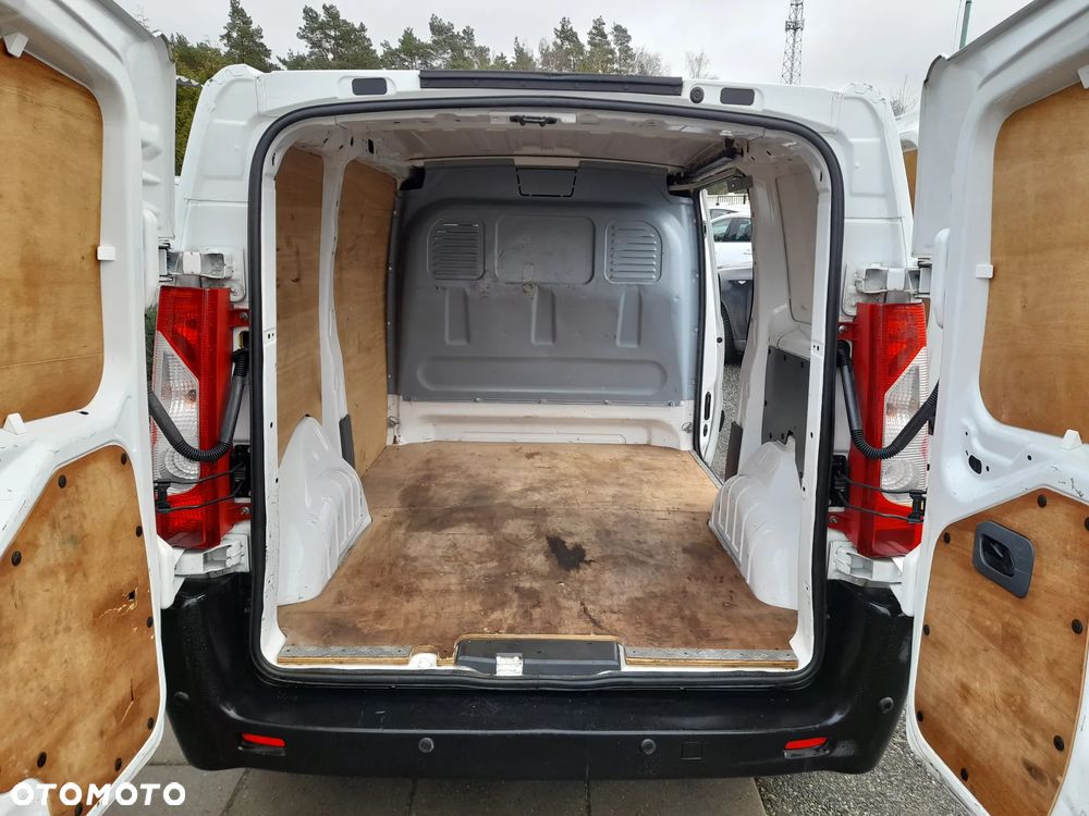 Fiat Scudo - 8