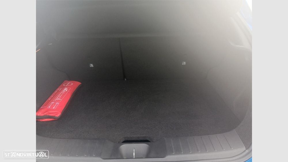 Nissan Juke 1.0 DIG-T N-Connecta DCT - 16