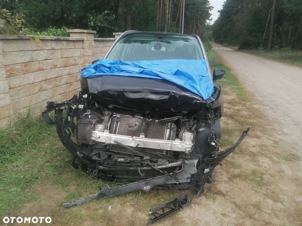 Citroën SpaceTourer - 5