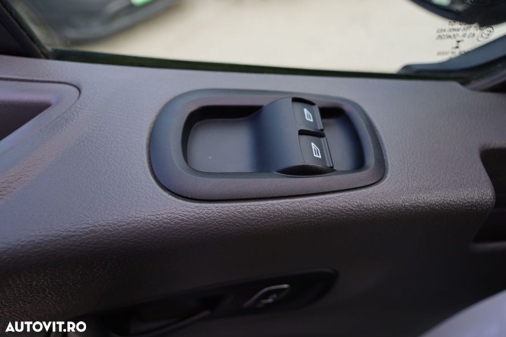 Ford Transit L3H2  2.0 130cp - 18