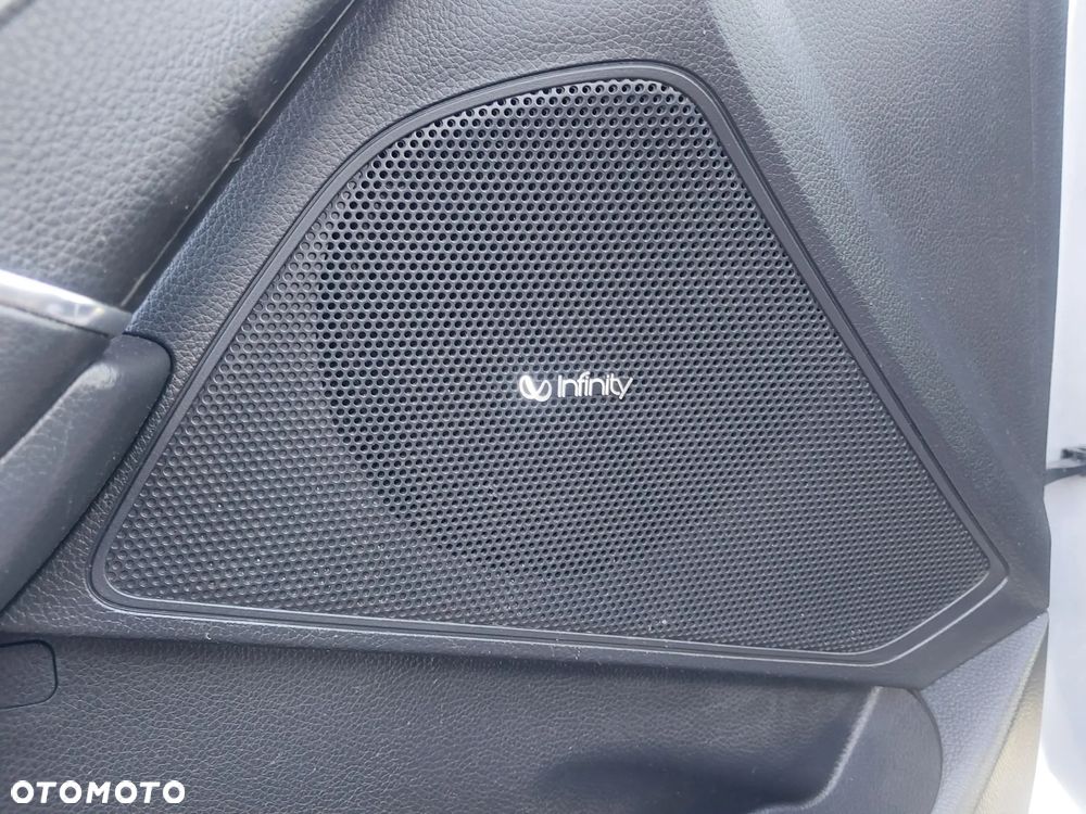 Hyundai i40 Kombi 1.7 CRDi Premium - 12