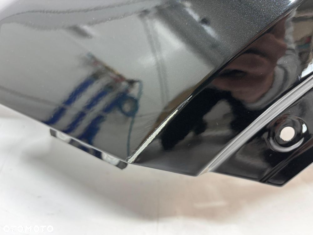 Cupra Formentor 5FF Błotnik Lewy Przód Przedni 5FF821105D - 5