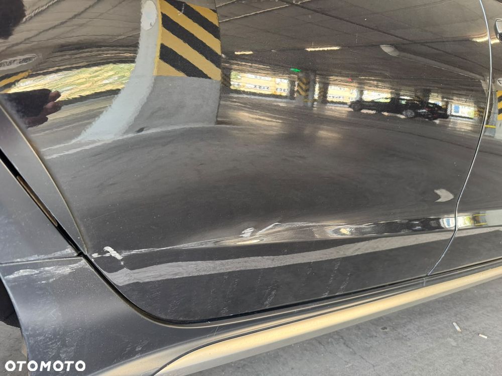 Audi A6 Allroad - 18