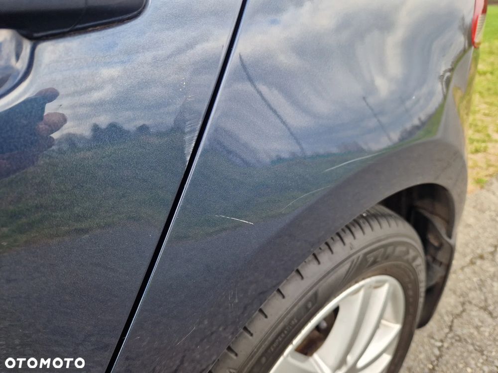 Volkswagen Golf 1.4 TSI Highline - 15