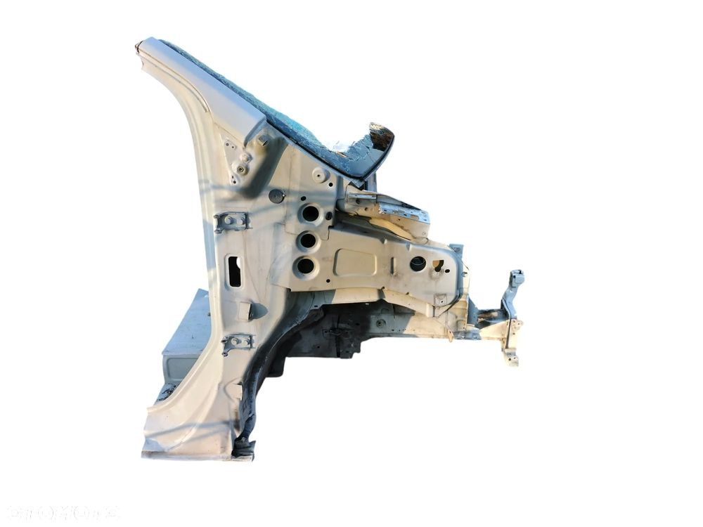 Ł CITROEN JUMPY III EXPERT III PROACE III   2015- - 2