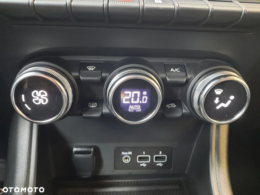 Renault Captur - 28