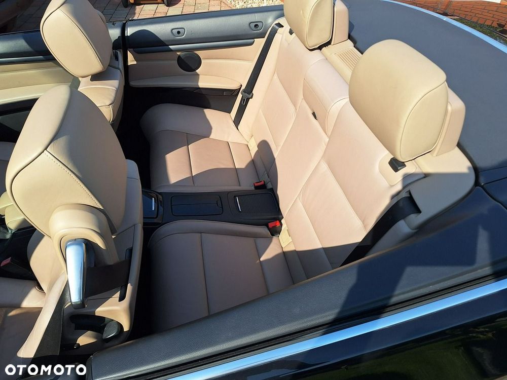 BMW Seria 3 - 14