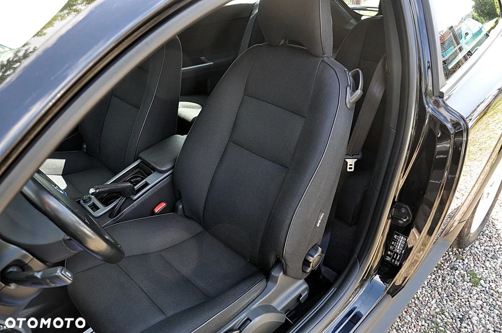 Volvo C30 1.6D Momentum - 18