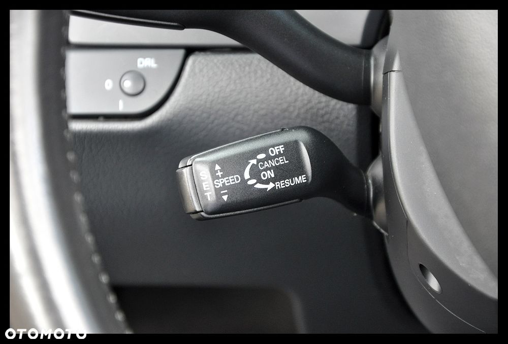 Audi A4 Cabrio 1.8T - 33