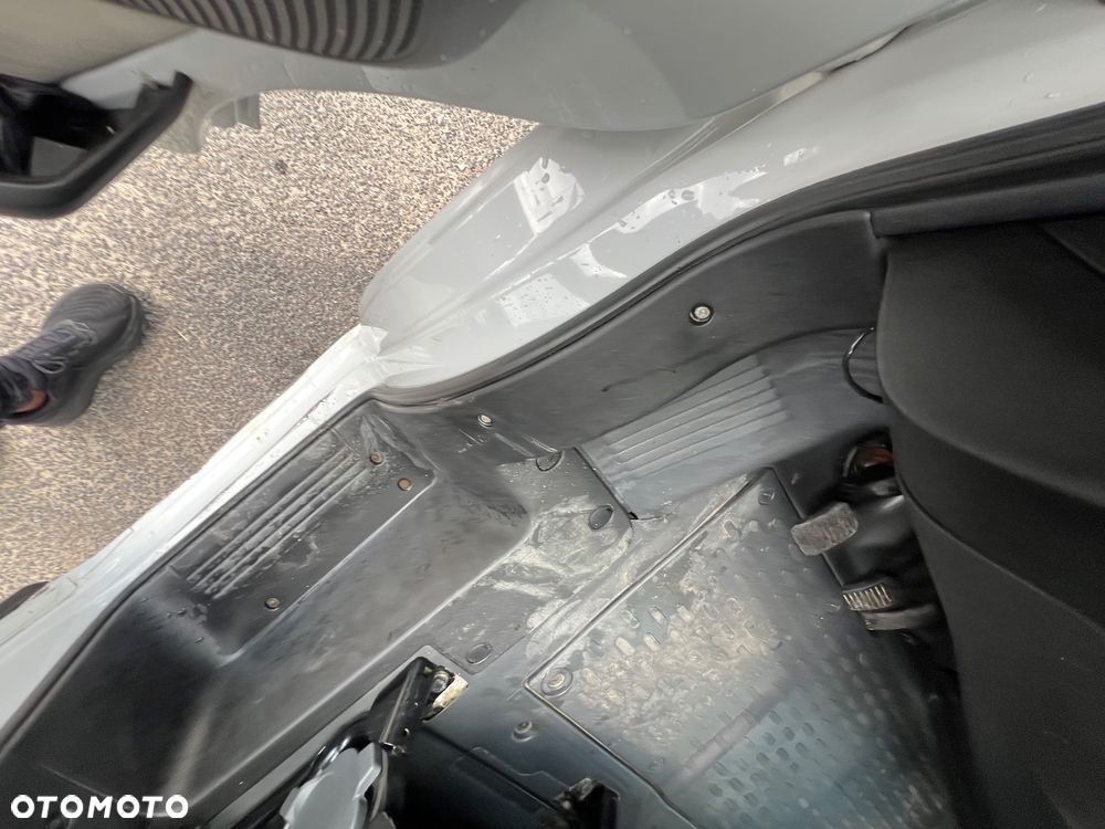 Fiat Ducato Termo King V-300 max (215) - 15
