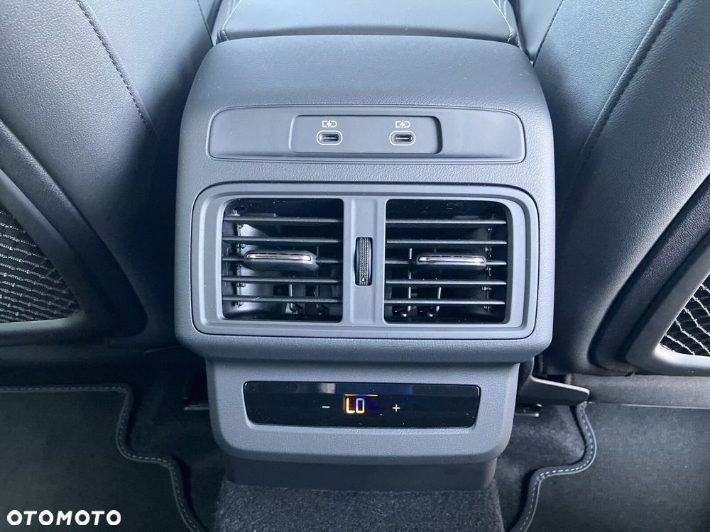 Audi Q5 - 18