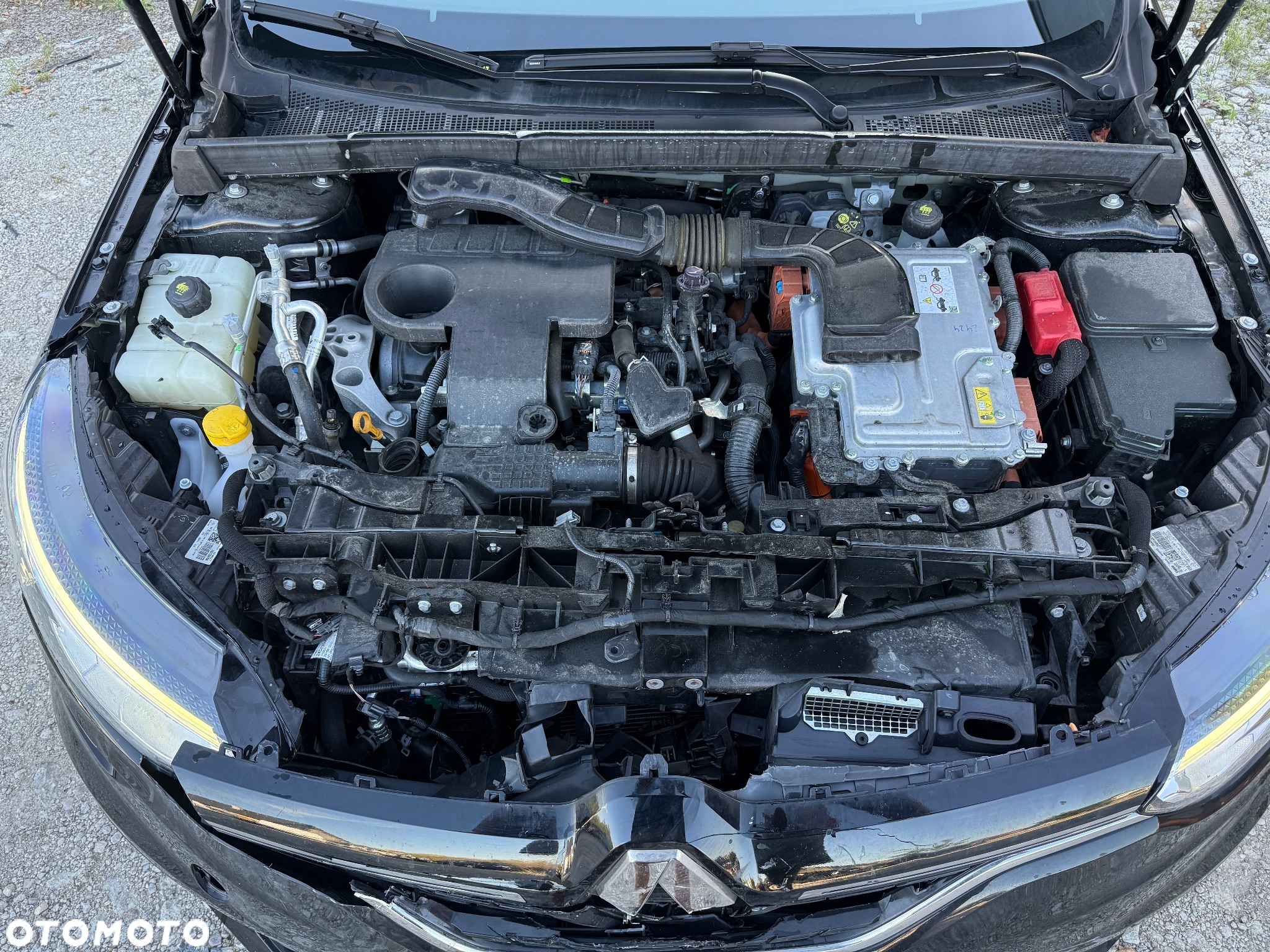 Renault Megane - 11