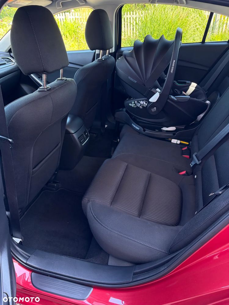 Mazda 6 2.0 SKYEnergy - 16