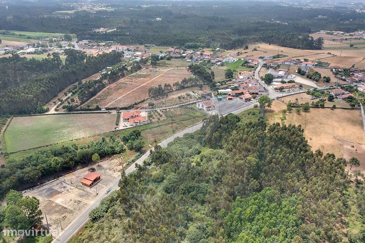 Terreno  para venda - Grande imagem: 3/5