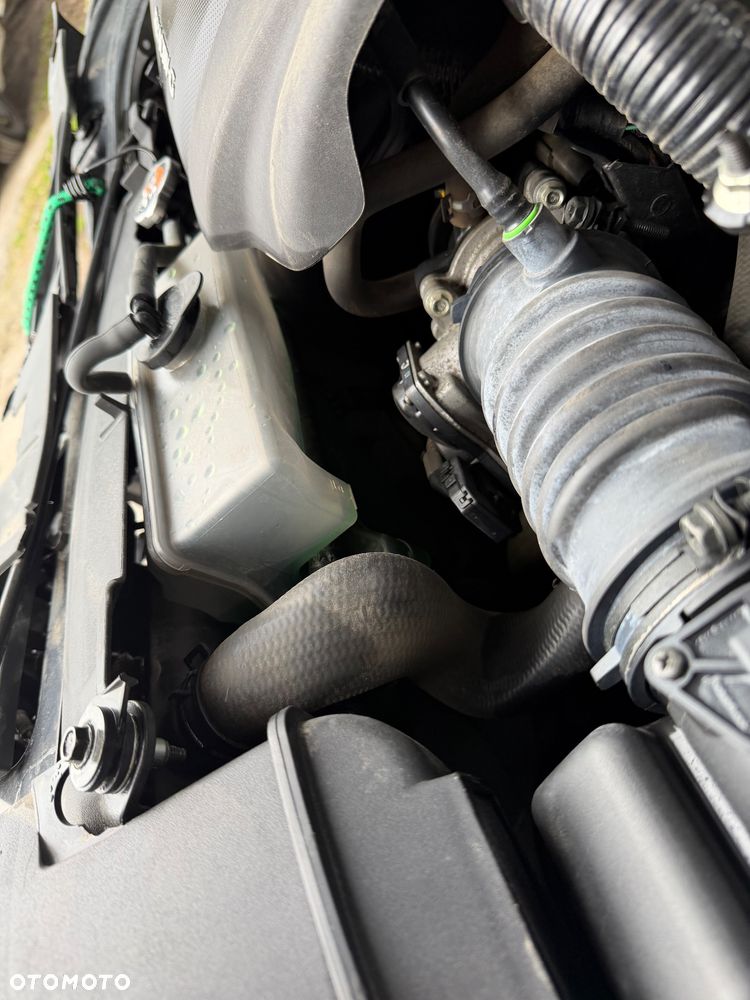 Mazda 6 2.0 SKYEnergy - 24