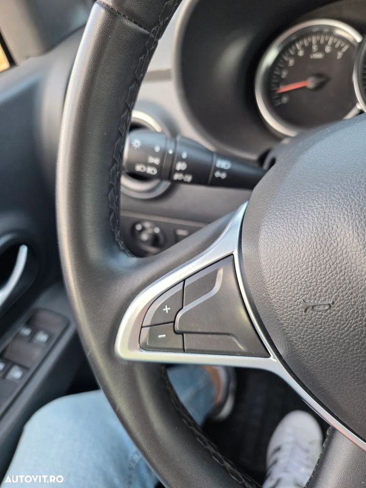 Dacia Lodgy - 31