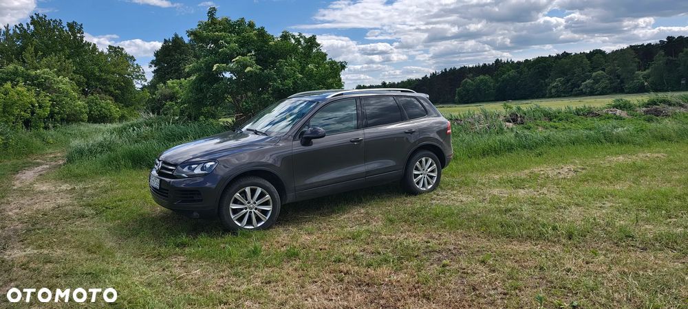 Chevrolet Captiva - 25