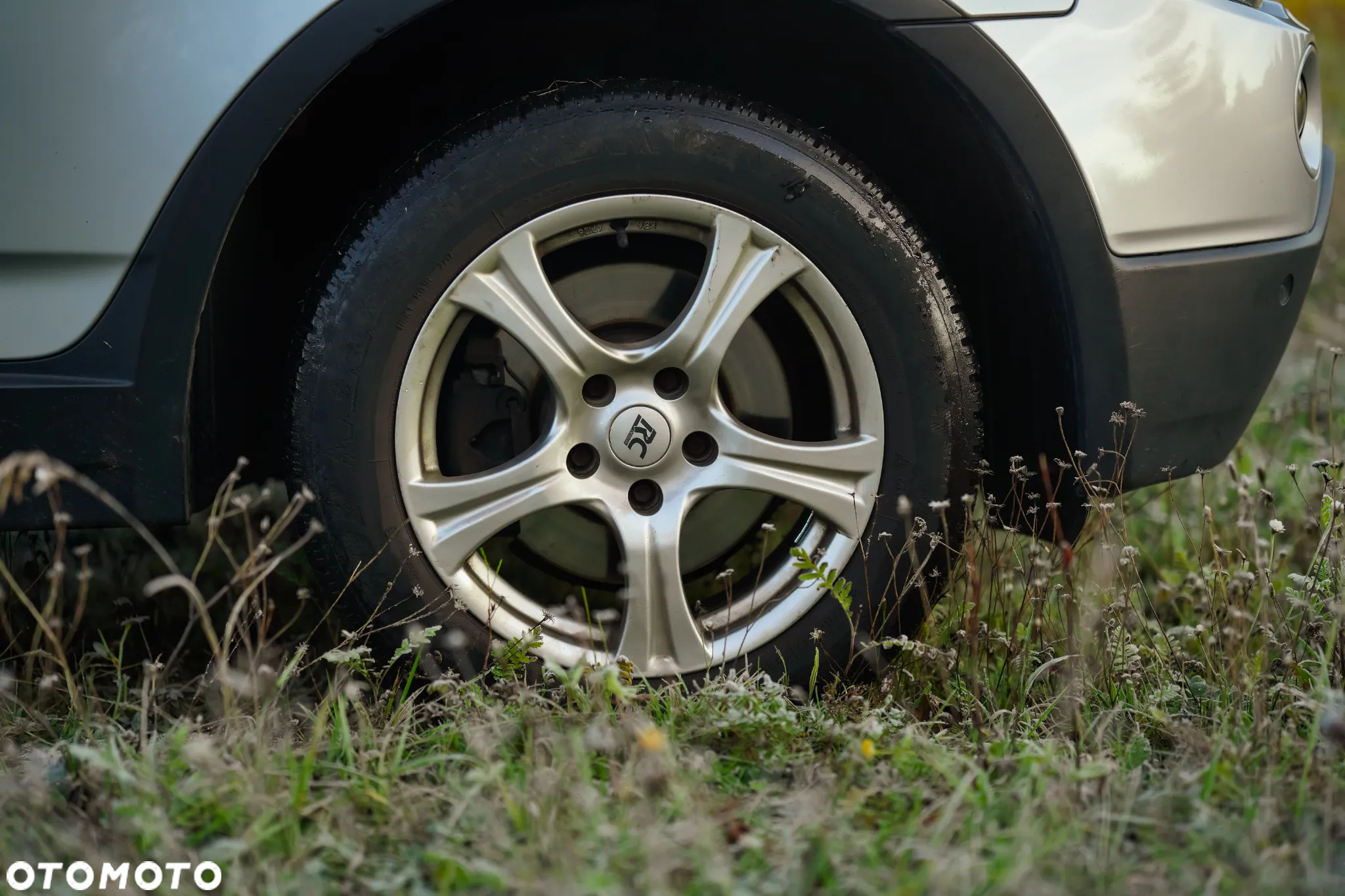 BMW X3 xDrive20d - 12