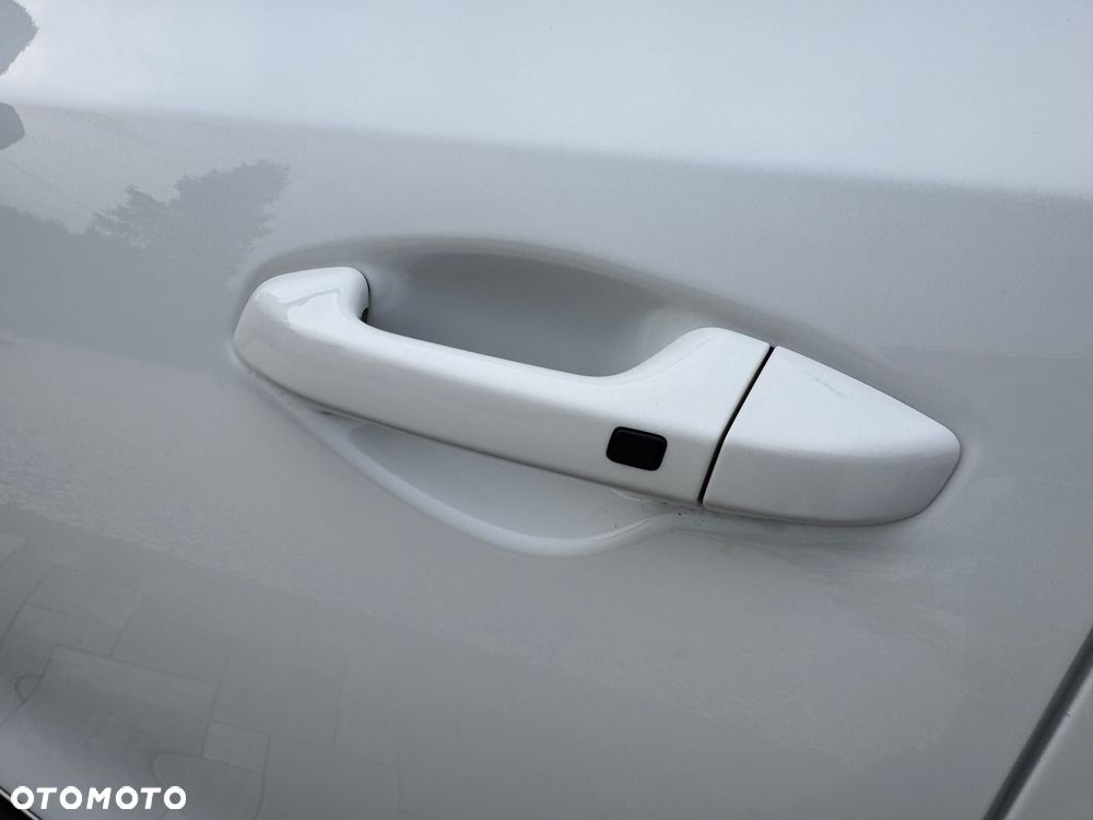 Kia ProCeed 1.6 T-GDI GT - 20