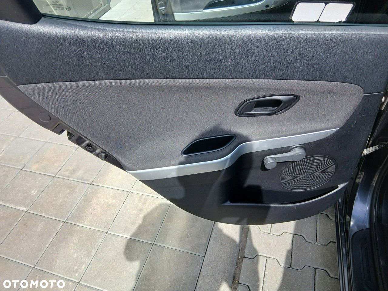 Kia Ceed - 18