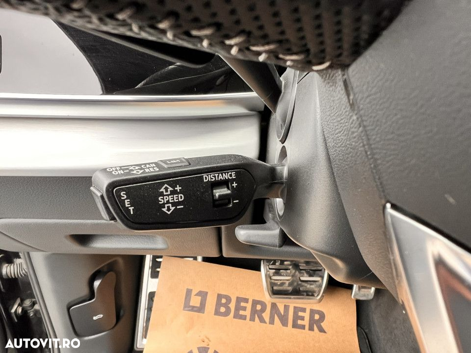 Audi Q7 - 18
