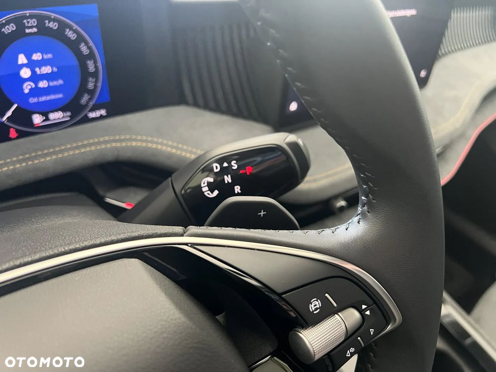 Skoda Superb 2.0 TDI SCR 4x4 Edition 130 DSG - 35