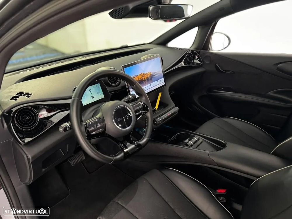 BYD Dolphin - 26